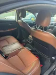 Lexus ES 350 2012 Baki - 5
