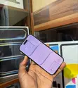 Apple iPhone Air 256GB Fari - 2