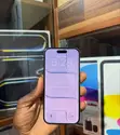 Apple iPhone Air 256GB Fari - 3
