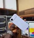 Apple iPhone Air 256GB Fari - 4