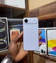 Apple iPhone Air 256GB Fari - 5