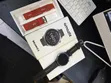 Open Box Amazfit Balance 2 Smart Watch - 1