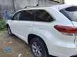 Toyota Highlander XLE AWD SUV 2015 - 3