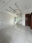 Furnished 3-Bedroom Duplex for Sale in VGC/Ajah - 2