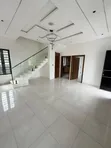 Furnished 3-Bedroom Duplex for Sale in VGC/Ajah - 4