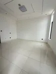 Furnished 3-Bedroom Duplex for Sale in VGC/Ajah - 5