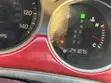 Lexus ES 330 2005 Black - 4
