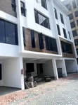 3 Bedroom Block of Flats for Rent in Parkview Estate, Ikoyi - 2