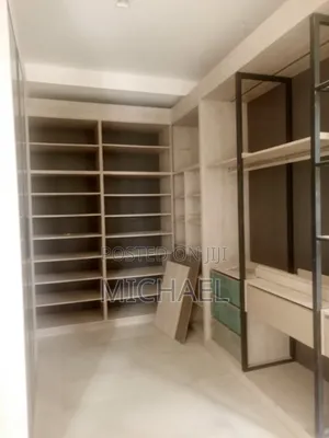 3 Bedroom Block of Flats for Rent a Parkview Estate, Ikoyi