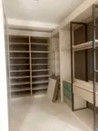 3 Bedroom Block of Flats for Rent in Parkview Estate, Ikoyi - 3