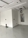 3 Bedroom Block of Flats for Rent in Parkview Estate, Ikoyi - 4