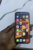Apple iPhone 15 128GB Blue (Na Amfani, Babu Face ID) - 4
