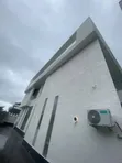 5-Bedroom Luxury Duplex a Banana Island, Ikoyi - 1