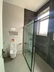 5-Bedroom Luxury Duplex a Banana Island, Ikoyi - 2