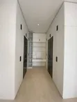 5-Bedroom Luxury Duplex a Banana Island, Ikoyi - 3