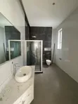 5-Bedroom Luxury Duplex a Banana Island, Ikoyi - 4