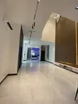 5-Bedroom Luxury Duplex a Banana Island, Ikoyi - 5
