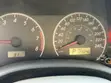 Toyota Corolla LE Sedan 2010 - 3