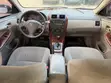 Toyota Corolla LE Sedan 2010 - 5