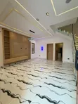 Furnished 4-Bedroom Duplex with BQ in VGC/Ajah for Sale - 4