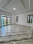 Furnished 4-Bedroom Duplex with BQ in VGC/Ajah for Sale - 5