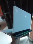 Alienware 15 R3 Laptop - Intel Core i9, 32GB RAM, 2TB SSD - 1
