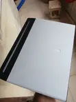 Alienware 15 R3 Laptop - Intel Core i9, 32GB RAM, 2TB SSD - 2