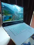 Alienware 15 R3 Laptop - Intel Core i9, 32GB RAM, 2TB SSD - 3