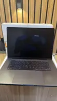 Apple MacBook Pro 2023 M3 Max 36GB RAM 1TB SSD - 3