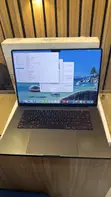 Apple MacBook Pro 2023 M3 Max 36GB RAM 1TB SSD - 4