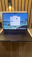 Apple MacBook Pro 2023 M3 Max 36GB RAM 1TB SSD - 5