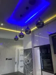 4-Bedroom Townhouse/Terrace don haya a Parkview Estate, Ikoyi - 2