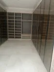 4-Bedroom Townhouse/Terrace don haya a Parkview Estate, Ikoyi - 3