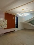 4-Bedroom Townhouse/Terrace don haya a Parkview Estate, Ikoyi - 5