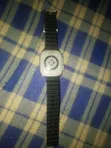 Ultra9 Akin Graphic Men's Watch - 2