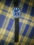 Ultra9 Akin Graphic Men's Watch - 3
