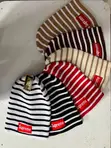 Men's Classic Cotton Shirt - Brand New - 3