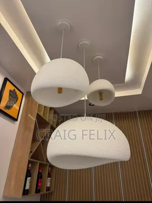 Chandelier Light mai Siffofin Canza Launi