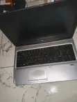 HP ProBook 11 EE G1 Laptop - 4GB RAM, 500GB HDD+SSD - 1