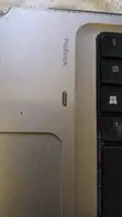 HP ProBook 11 EE G1 Laptop - 4GB RAM, 500GB HDD+SSD - 3