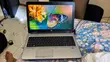 HP ProBook 11 EE G1 Laptop - 4GB RAM, 500GB HDD+SSD - 4