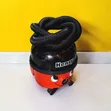 Henry Numatic Wet & Dry Vacuum Cleaner (Used) - 1