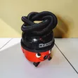 Henry Numatic Wet & Dry Vacuum Cleaner (Used) - 3