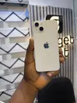 Apple iPhone 13 128GB Pink - 1