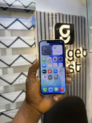 Apple iPhone 13 128GB Pink