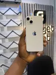 Apple iPhone 13 128GB Pink - 3