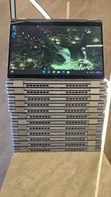 Dell Latitude 5320 2-in-1 Laptop - 11th Gen i5, 16GB RAM, 256GB SSD - 1