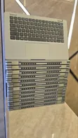 Dell Latitude 5320 2-in-1 Laptop - 11th Gen i5, 16GB RAM, 256GB SSD - 2