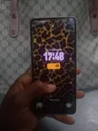 Samsung Galaxy A06 64GB Rose Gold - 2