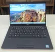 Dell Latitude 7280 Laptop: Core i5, 8GB RAM, 256GB SSD - 2